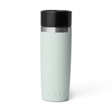 YETI Rambler 16 oz. Bottle with Commuter Cap, Ridgeline