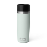 YETI Rambler 16 oz. Bottle with Commuter Cap, Ridgeline