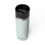YETI Rambler 16 oz. Bottle with Commuter Cap, Ridgeline