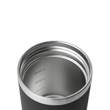 YETI Rambler 16 oz. Insulated Food Jar, Black