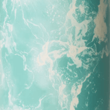 YETI Rambler 26 oz. Bottle with Chug Cap, Sea View