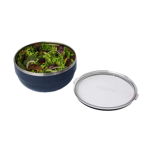 YETI Rambler 2QT Bowl, Navy