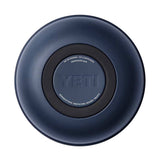 YETI Rambler 2QT Bowl, Navy