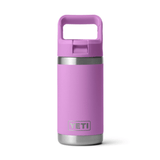 YETI Rambler 355 ml. Kids Bottle, Desert Bloom