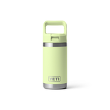 YETI Rambler 355 ml. Kids Bottle, Grasshopper