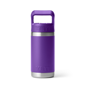 YETI Rambler 355 ml. Kids Bottle, Pace Purple