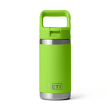 YETI Rambler 355 ml. Kids Bottle, Venom
