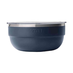 YETI Rambler 4.5QT Bowl, Navy