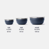 YETI Rambler 4.5QT Bowl, White