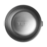 YETI Rambler 4.5QT Bowl, White