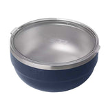 YETI Rambler 4.5QT Bowl, Navy