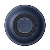 YETI Rambler 4.5QT Bowl, Navy