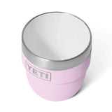 YETI Rambler 4 oz. Espresso Cups Set of 2, Cherry Blossom