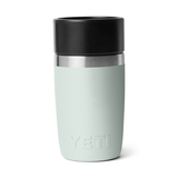 YETI Rambler 8 oz. Bottle with Commuter Cap, Ridgeline
