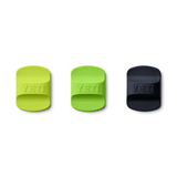 YETI Rambler Magslider 3 Pack, Venom