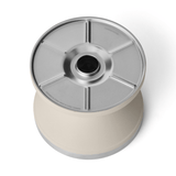 YETI Rambler Pour Over, Cape Taupe