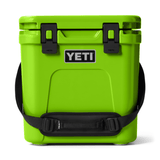YETI Roadie 24 Hard Cooler, Venom