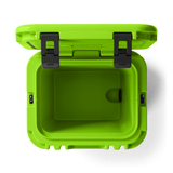 YETI Roadie 24 Hard Cooler, Venom
