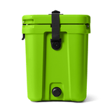 YETI Roadie 24 Hard Cooler, Venom