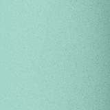 YETI Straw Travel Mug 40oz., Sea Stone
