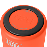 YETI Wine Chiller, Papaya