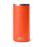YETI Wine Chiller, Papaya