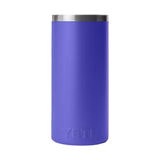 YETI Wine Chiller, Ultramarine Violet