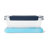 YETI Large Food Storage, Navy