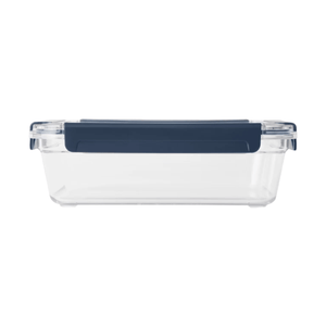 YETI Large Food Storage, Navy